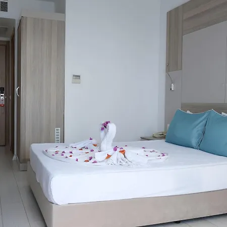 On Hotel