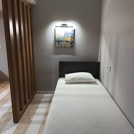 On Hotel 3*