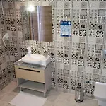 On 3* Анталья