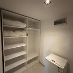 On Анталья