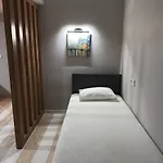 On Отель 3*