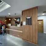 On 3*