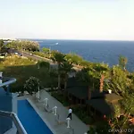 On Antalya