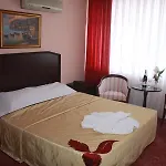 Ξενοδοχείο On Αττάλεια