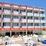 On Hotel