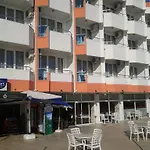 Hotel On 3*
