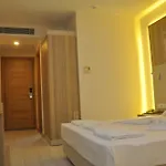 On 3* Αττάλεια