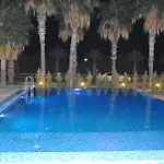 On 3* Αττάλεια