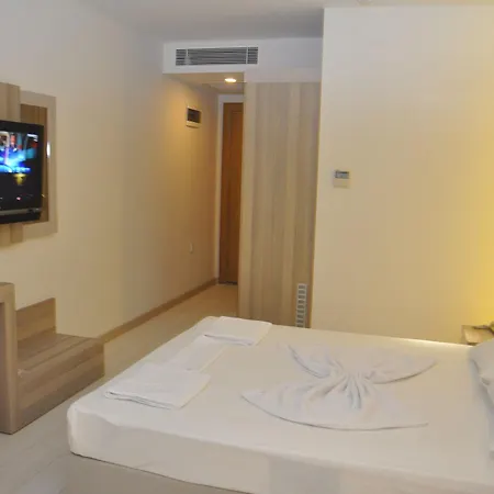 On Antalya