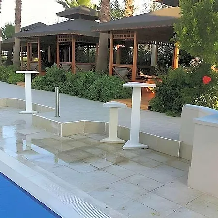 On Hotel 3*