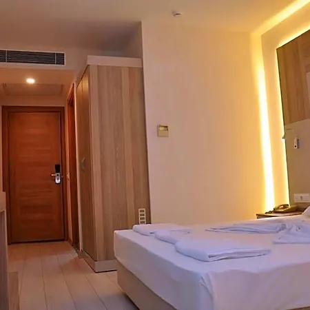 On