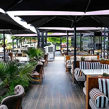 On Hotel 3*