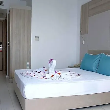 On Hotel