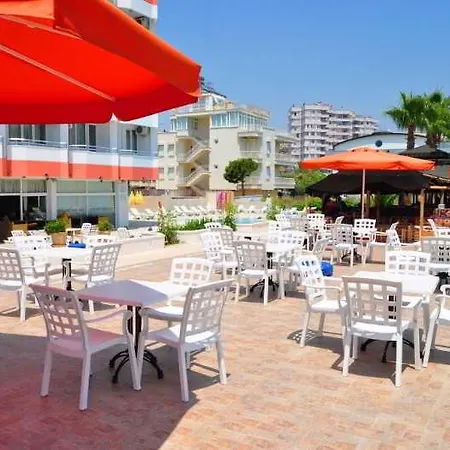 On Hotel