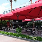 On Antalya