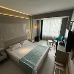 On Hotel 3*
