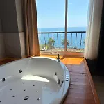On