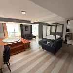 On Hotel 3*
