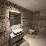 On