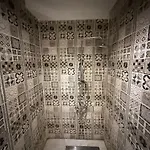 On Hotel Antalya