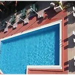 On Hotel 3*