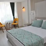 Hotel On Antalya