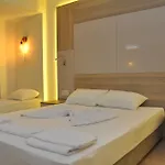 Hotel On Antalya