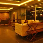 On 3* Antalya