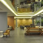 On Hotel