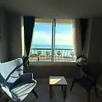 On
