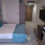 On 3*